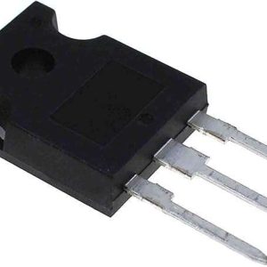 დიოდი  60CPQ150 150V 60A (6191)