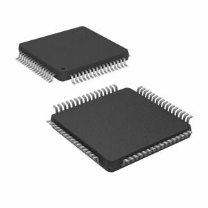 atmega128a (13308)
