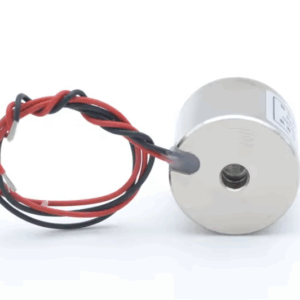 შუქდიოდი დრაივერით და რადიატორით 3W 3~5V (ლურჯი) (51045)