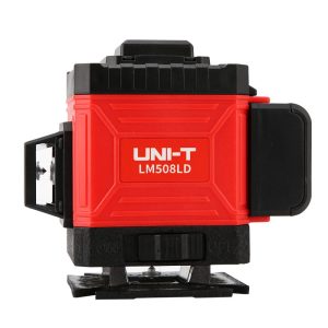 ლაზერული თარაზო UNI-T LM508LD (99047)