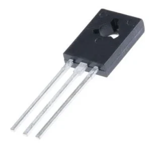 BD140 (4854)