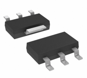სიმისტორი  Z0103MN 800V  1A   (44198)