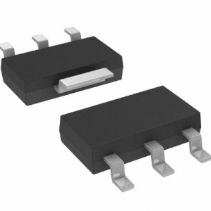 სიმისტორი  Z0103MN 800V  1A   (44198)