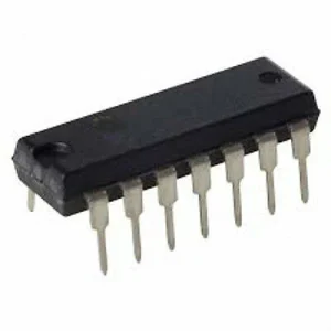 LM723  (6518)
