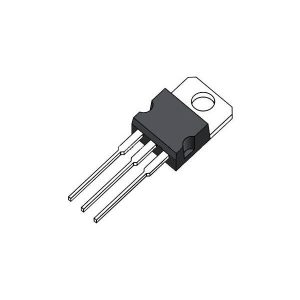 IRG4PH50FD (6198)