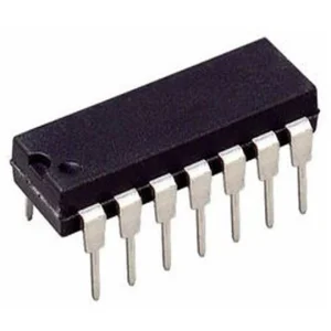 LM556 NN (6345)