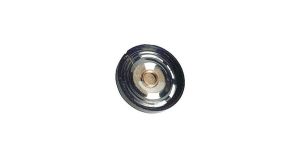 დინამიკი 8 ohm 0.25w    (54215)