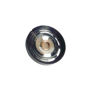 დინამიკი 8 ohm 0.25w    (54215)
