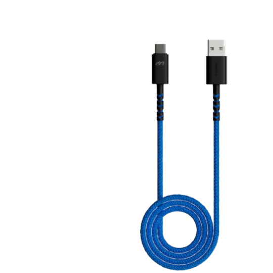 USB კაბელი „ტენე“
