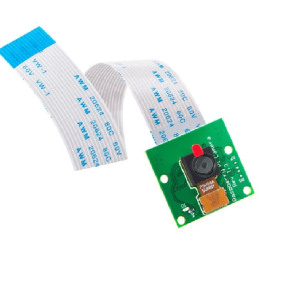 raspberry camera rev 1.3 (2309)
