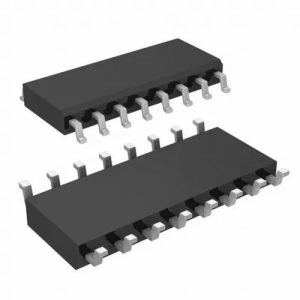 SG3525A (SMD) (4508)