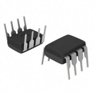 SG6846LDZ (4492)