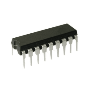 ULN2804 A (4982)