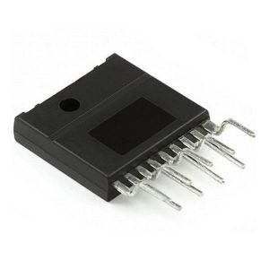 STR-S6309 (5437)