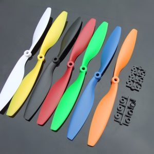 1045 პროპელერი (1წყვილი)   (51666)