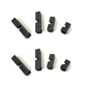 DC3 male (6883)