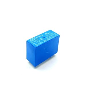 რელე 12VDC-SL-A -SL-C   (51605)