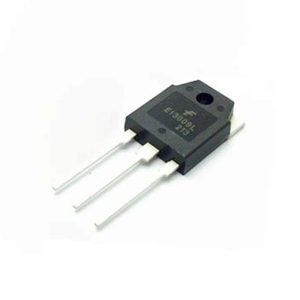 ტრანზისტორი MJE13009L 400V 12A  (44526)