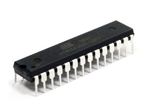 Atmega168v-10pu (2018)