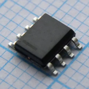 4532a (3638)