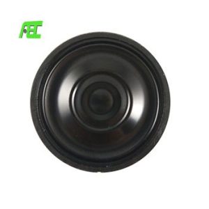 დინამიკი 1w 8R   (27953)