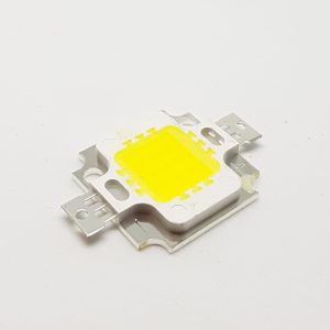 LED  ნათურა (12V 10 Watt) (12617)