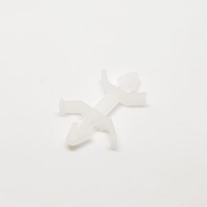 PCB დაფის სამაგრები (11464) - Image 6