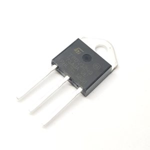 TPDV1240  (14224)