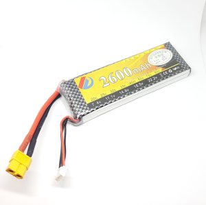 PWM სიხშირის გენერატორი  3.3v   (14507) - Image 2