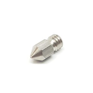 PWM სიხშირის გენერატორი  3.3v   (14507) - Image 4