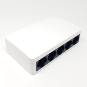 HDMI To VGA ადაპტერი  (15056) - Image 3