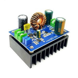 600W DC-DC boost module  (16063)