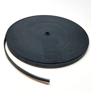 ღვედი GT2-6MM 1მ   (16032)