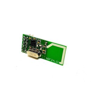 NRF24L01  (16272)