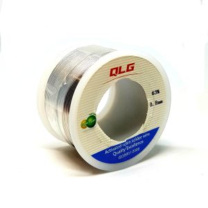 კალა 63% 100g 1mm   (16789)
