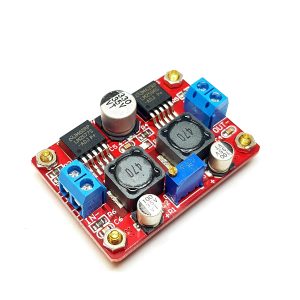 ARDUINO Leonardo   (16878) - Image 2