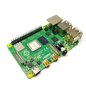 ARDUINO Leonardo   (16878) - Image 3