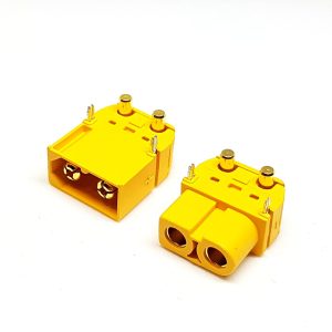 ARDUINO Leonardo   (16878) - Image 6