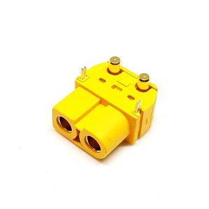 ARDUINO Leonardo   (16878) - Image 7