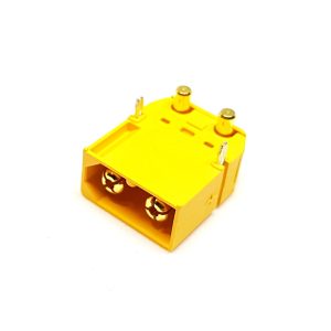 ARDUINO Leonardo   (16878) - Image 8