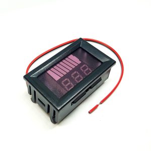 ARDUINO Leonardo   (16878) - Image 9