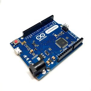 ARDUINO Leonardo   (16878)