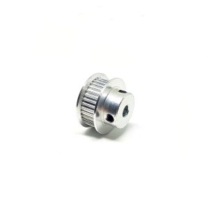 ძრავის კბილანა 2GT-36 tooth 5mm (17956)