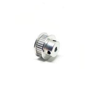 ძრავის კბილანა 2GT-36 tooth 5mm (17956)