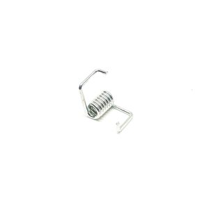 ძრავის კბილანა 2GT-36 tooth 5mm (17956) - Image 5