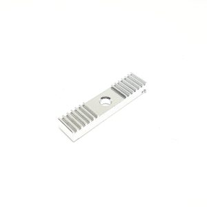 ძრავის კბილანა 2GT-36 tooth 5mm (17956) - Image 6