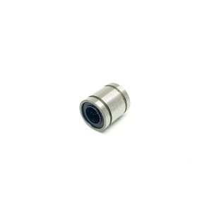 ძრავის კბილანა 2GT-36 tooth 5mm (17956) - Image 8