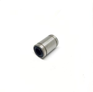 ძრავის კბილანა 2GT-36 tooth 5mm (17956) - Image 9