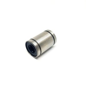ძრავის კბილანა 2GT-36 tooth 5mm (17956) - Image 10
