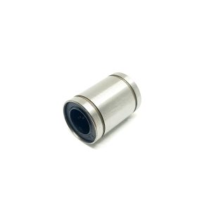 ძრავის კბილანა 2GT-36 tooth 5mm (17956) - Image 11